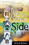 The Church on the Other Side book cover
