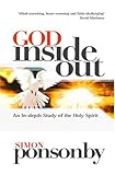 God Inside Out book cover