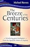 The Breeze of the Centuries book cover