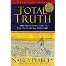 Total Truth book cover