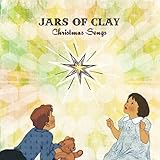Jars of Clay album cover