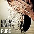 Michael Bahn album cover