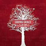 New Wine Worship album cover