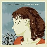 Sara Groves album cover